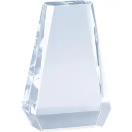 Altitude Ambient Award Unbranded Angle
